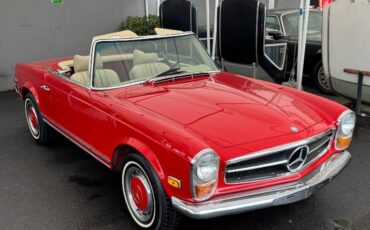 Mercedes-benz-280sl-1969-5