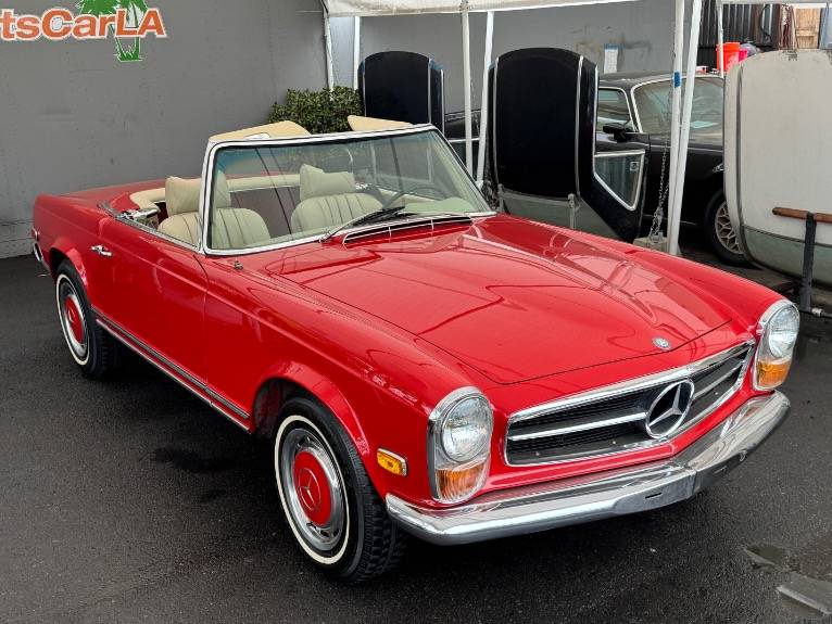 Mercedes-benz-280sl-1969-5