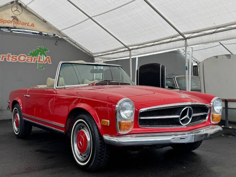 Mercedes-benz-280sl-1969-6