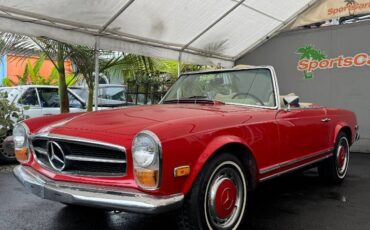 Mercedes-benz-280sl-1969-7