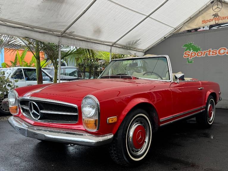 Mercedes-benz-280sl-1969-7