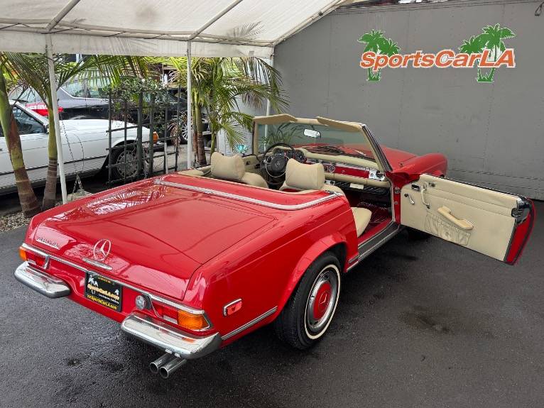 Mercedes-benz-280sl-1969-8