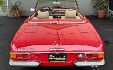 Mercedes-benz-280sl-1969-9