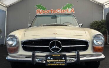 Mercedes-benz-280sl-1971-10