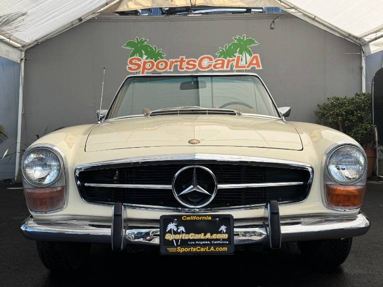 Mercedes-benz-280sl-1971-10