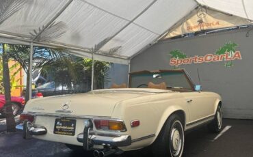 Mercedes-benz-280sl-1971-11