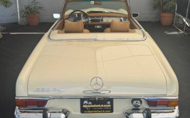 Mercedes-benz-280sl-1971-12