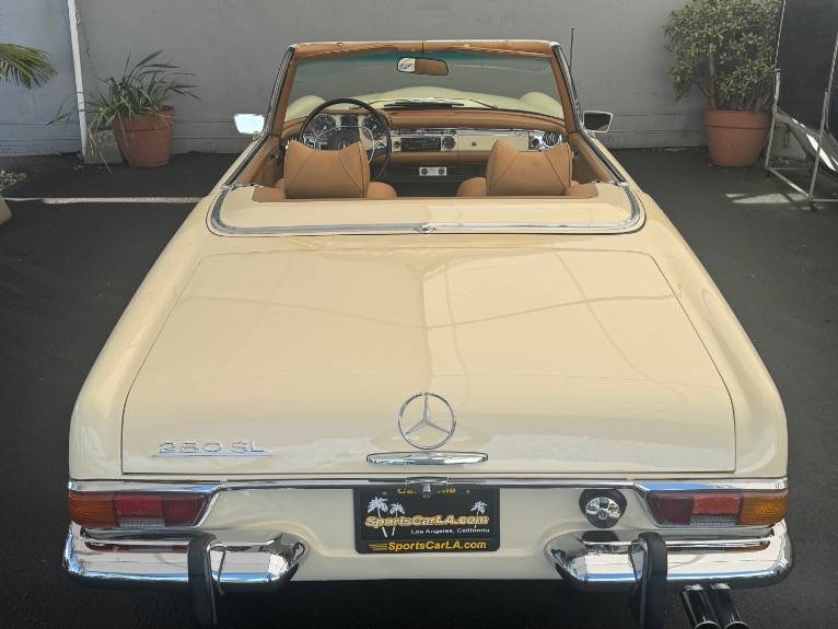 Mercedes-benz-280sl-1971-12