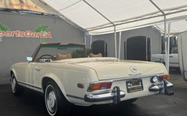 Mercedes-benz-280sl-1971-13