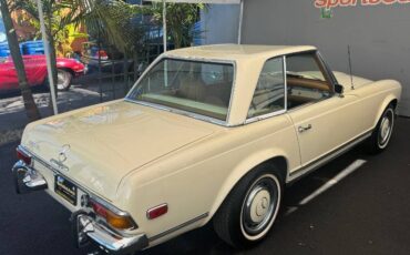 Mercedes-benz-280sl-1971-14