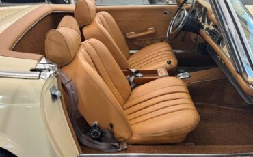 Mercedes-benz-280sl-1971-15