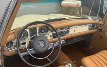 Mercedes-benz-280sl-1971-17