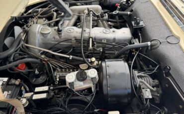 Mercedes-benz-280sl-1971-18