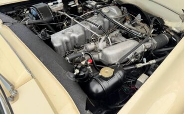 Mercedes-benz-280sl-1971-19