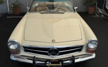 Mercedes-benz-280sl-1971-2