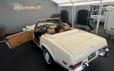 Mercedes-benz-280sl-1971-20