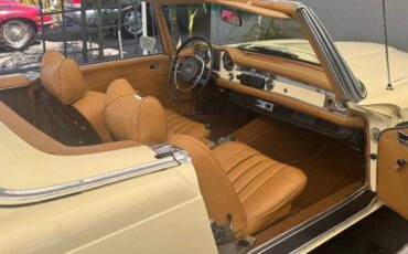 Mercedes-benz-280sl-1971-21