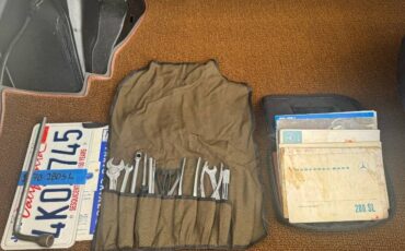 Mercedes-benz-280sl-1971-3