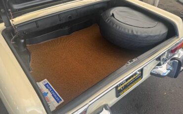 Mercedes-benz-280sl-1971-4