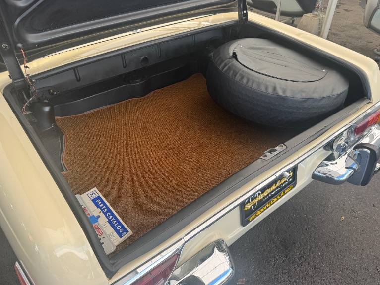 Mercedes-benz-280sl-1971-4