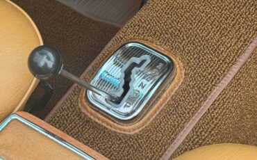 Mercedes-benz-280sl-1971-5