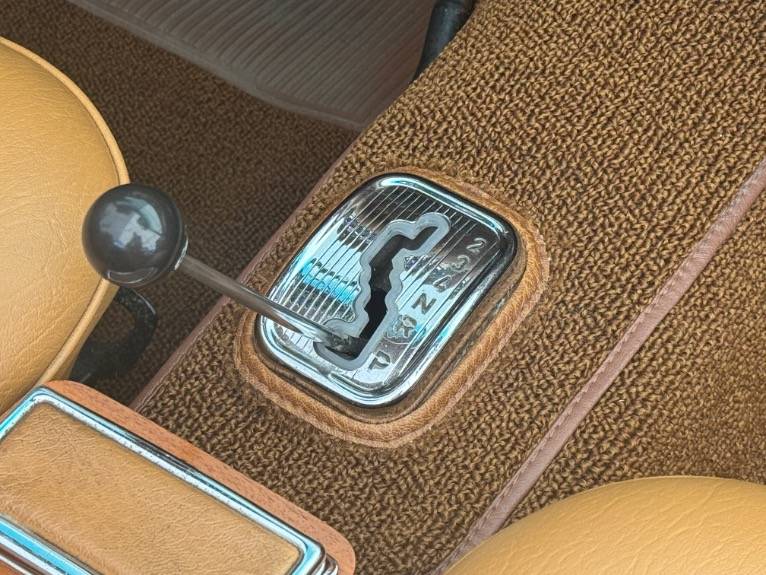 Mercedes-benz-280sl-1971-5