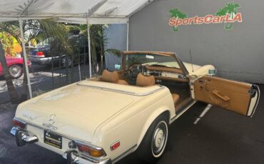 Mercedes-benz-280sl-1971-6