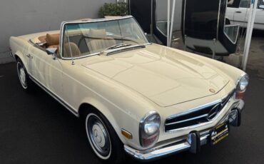 Mercedes-benz-280sl-1971-7