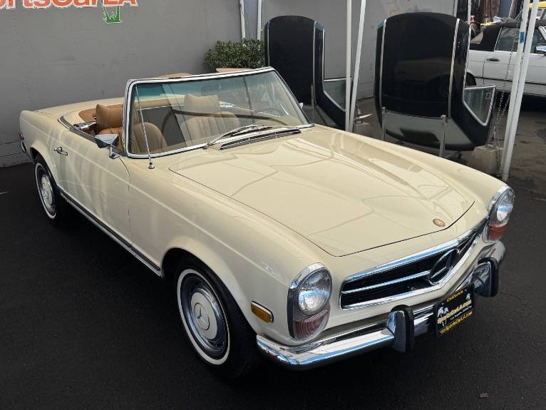 Mercedes-benz-280sl-1971-7