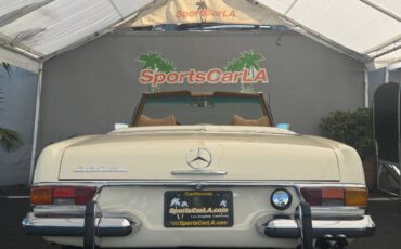 Mercedes-benz-280sl-1971-8