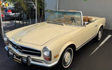 Mercedes-benz-280sl-1971-9