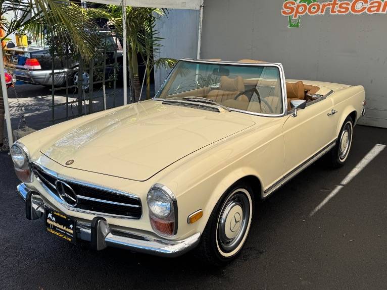 Mercedes-benz-280sl-1971-9