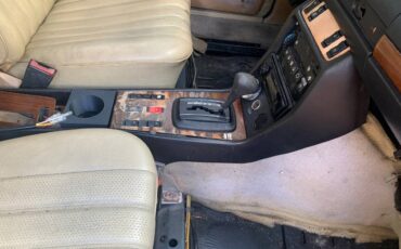 Mercedes-benz-300-diesel-1982-18