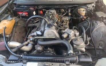 Mercedes-benz-300-diesel-1982-19