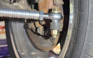 Mercedes-benz-300-diesel-1982-21