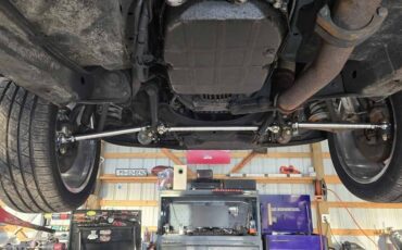 Mercedes-benz-300-diesel-1982-23