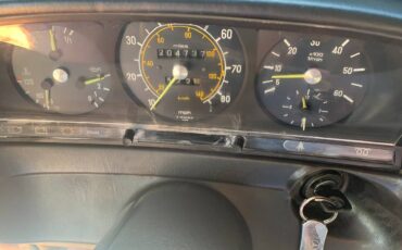 Mercedes-benz-300-diesel-1982-6