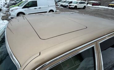 Mercedes-benz-300-diesel-1984-custom-1