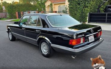 Mercedes-benz-300-sd-diesel-1985-12