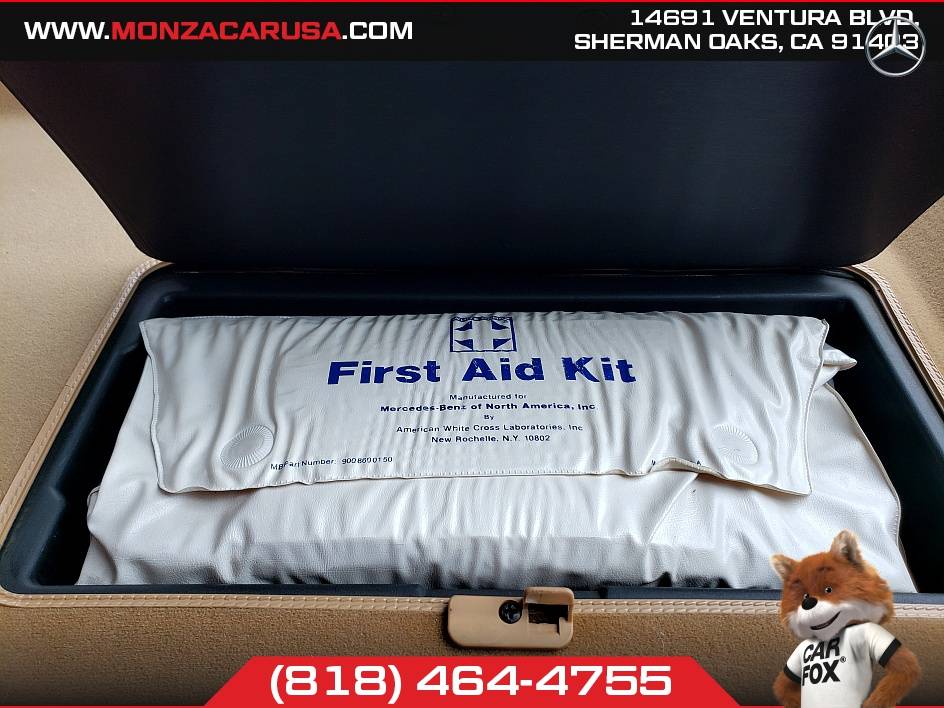 Mercedes-benz-300-sd-diesel-1985-16