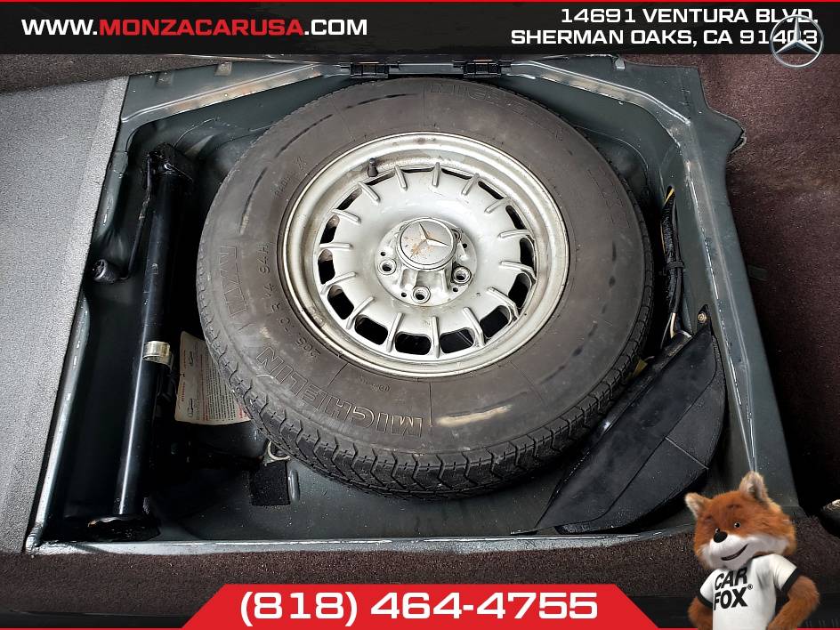 Mercedes-benz-300-sd-diesel-1985-17