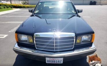 Mercedes-benz-300-sd-diesel-1985-25
