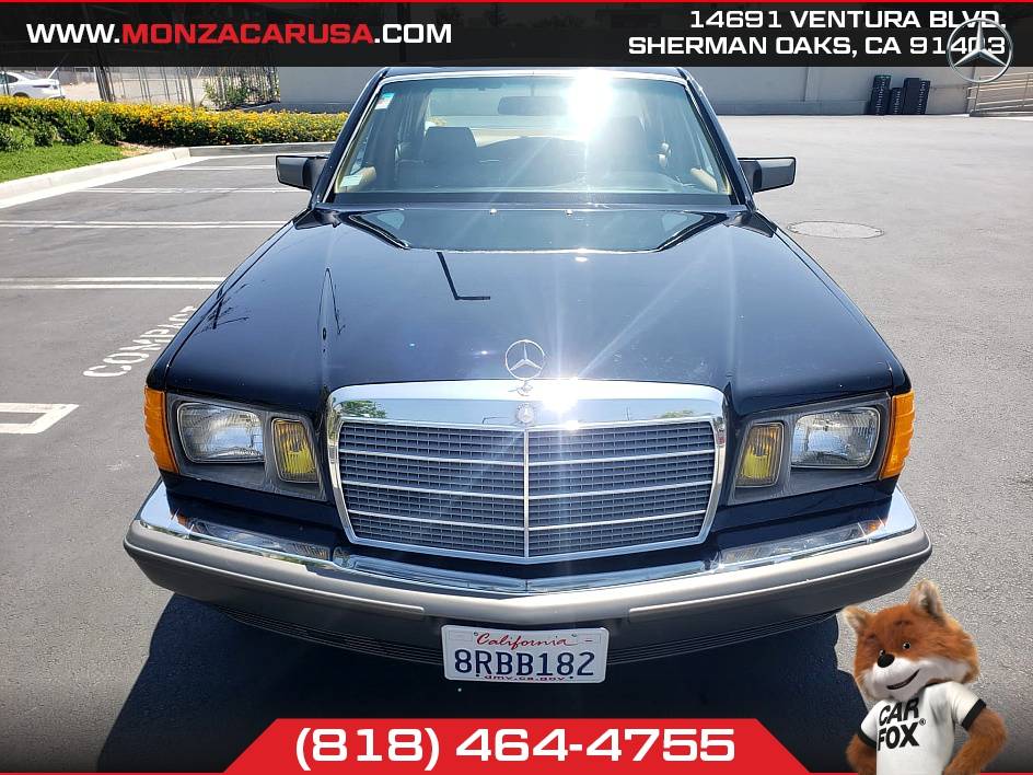 Mercedes-benz-300-sd-diesel-1985-29