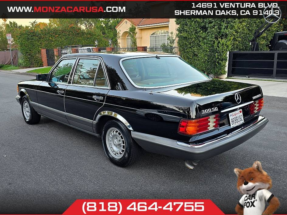 Mercedes-benz-300-sd-diesel-1985-32