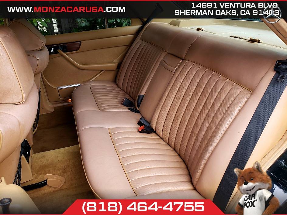 Mercedes-benz-300-sd-diesel-1985-35