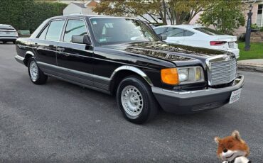 Mercedes-benz-300-sd-diesel-1985