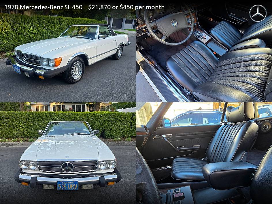 Mercedes-benz-300-sd-diesel-1985-42