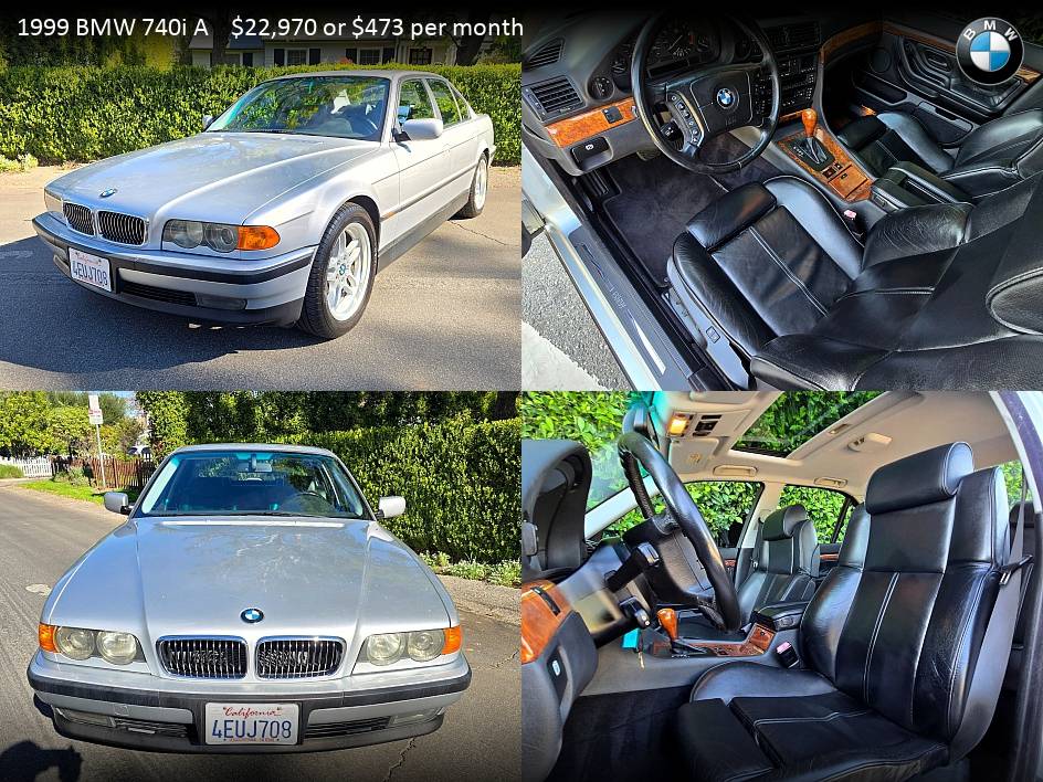 Mercedes-benz-300-sd-diesel-1985-45