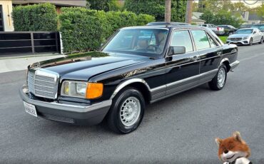 Mercedes-benz-300-sd-diesel-1985-7