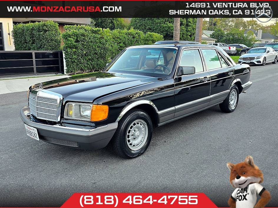 Mercedes-benz-300-sd-diesel-1985-7